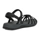 Teva TirraTraveler Hiking Sandal